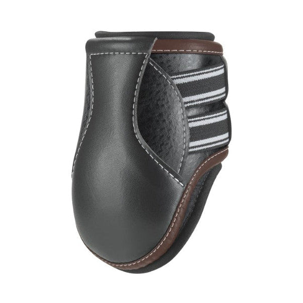 D-Teq™ Hind Boot with ImpacTeq™ Liner