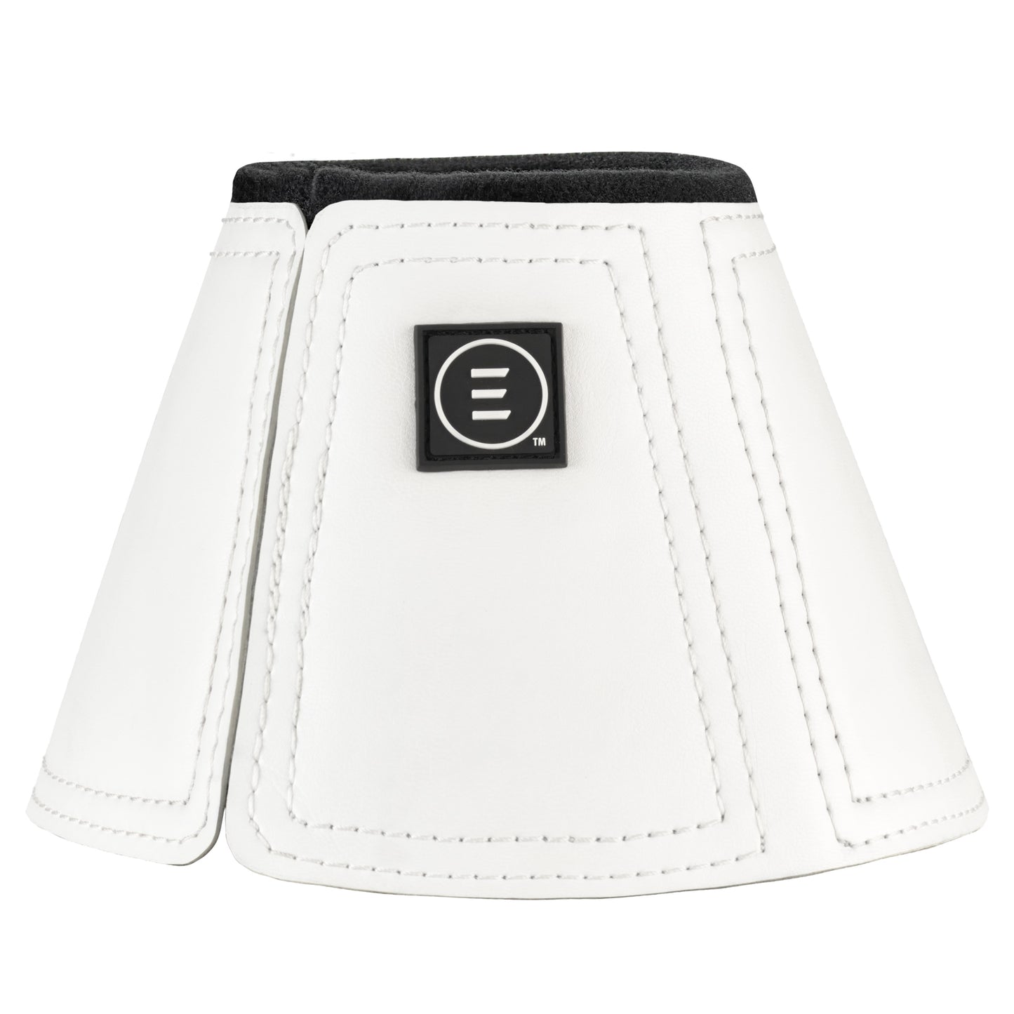 Essential® BellBoot™ - White w/ Fleece