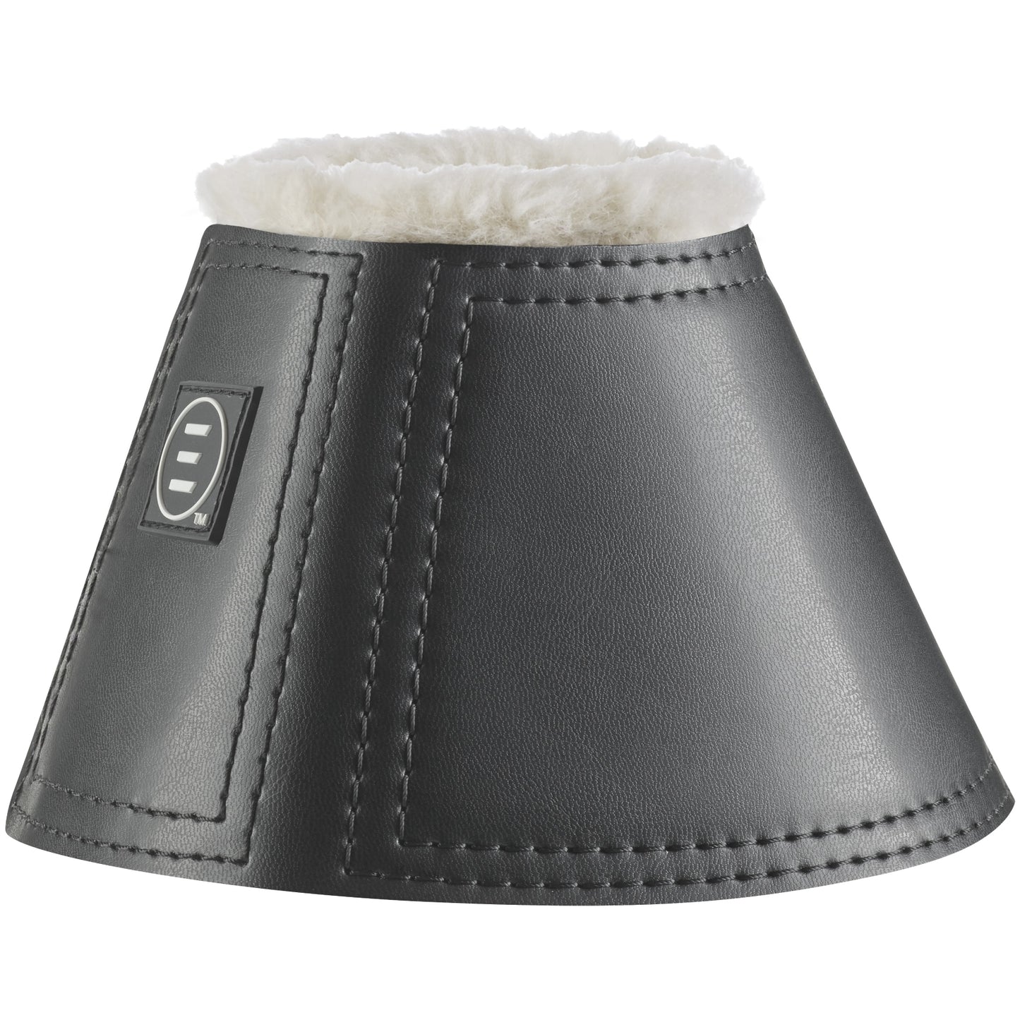Essential® BellBoot™ w/ SheepsWool
