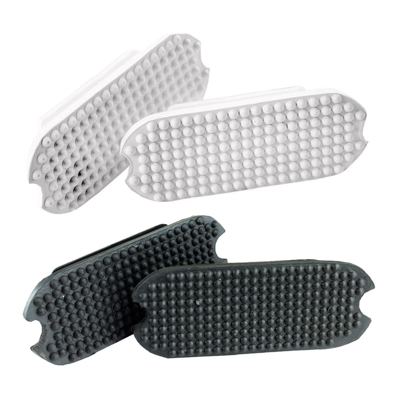 Rubber Stirrup Pads