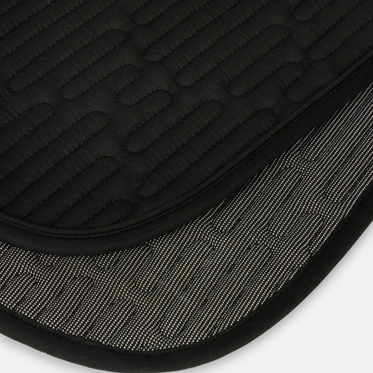 Horze Cairo Infrared Dressage Saddle Pad
