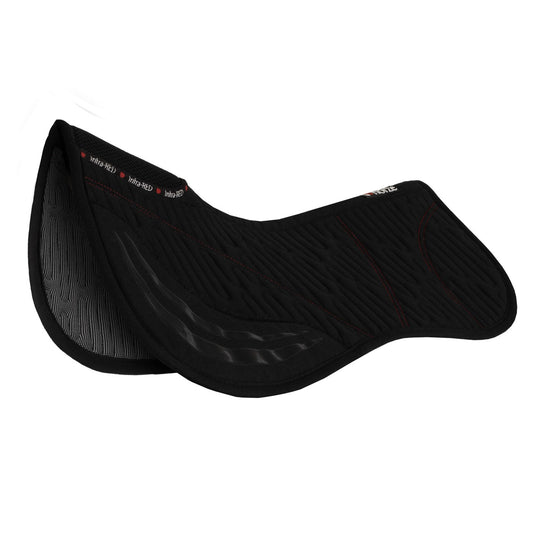 Horze Cairo Infrared Therapy Half Pad