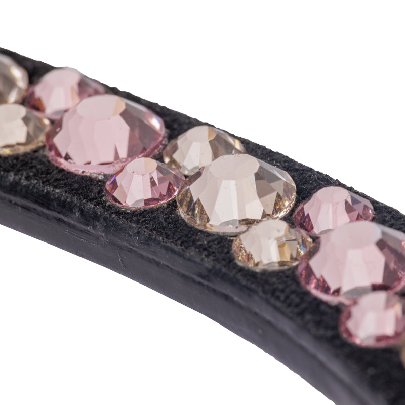 Kavalcade Sparkle Browband
