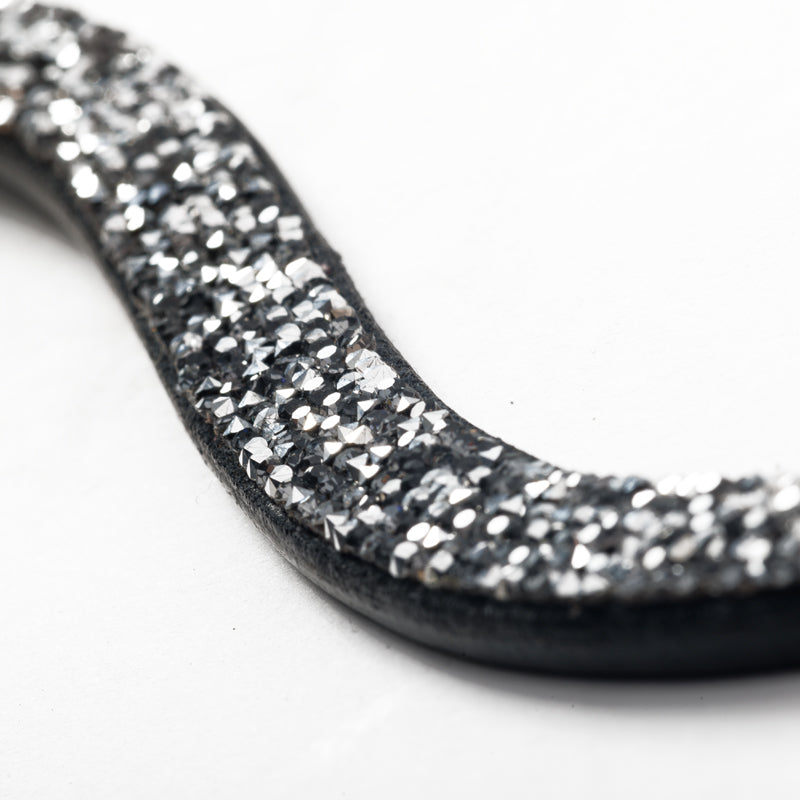 Kavalcade Button Browband