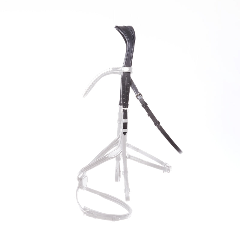 Kavalcade Cre8 Lucia Headpiece