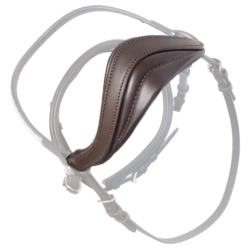 Kavalcade Cre8 Lucia Headpiece