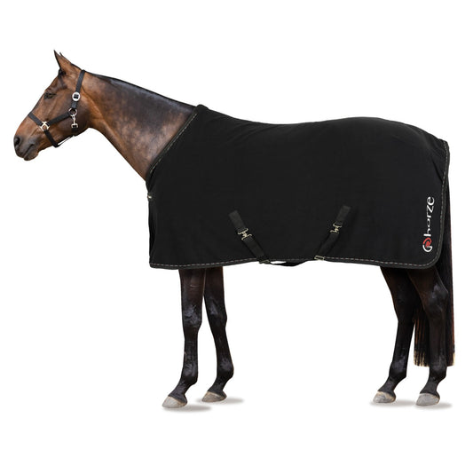 Horze Cairo Infrared Therapy Cooler