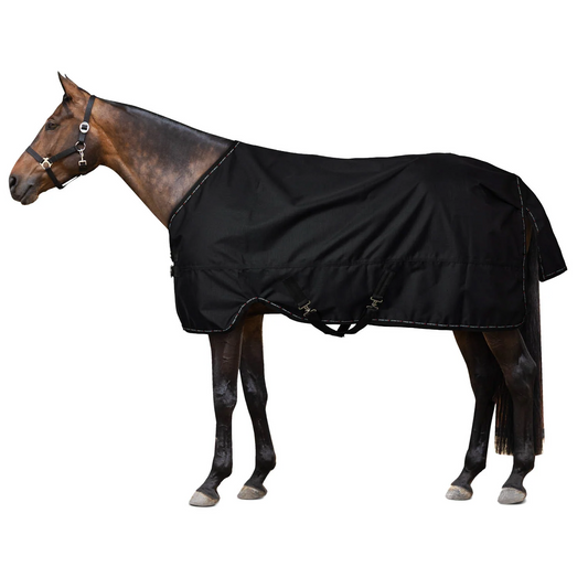 Horze Cairo Infrared Therapy Turnout Sheet