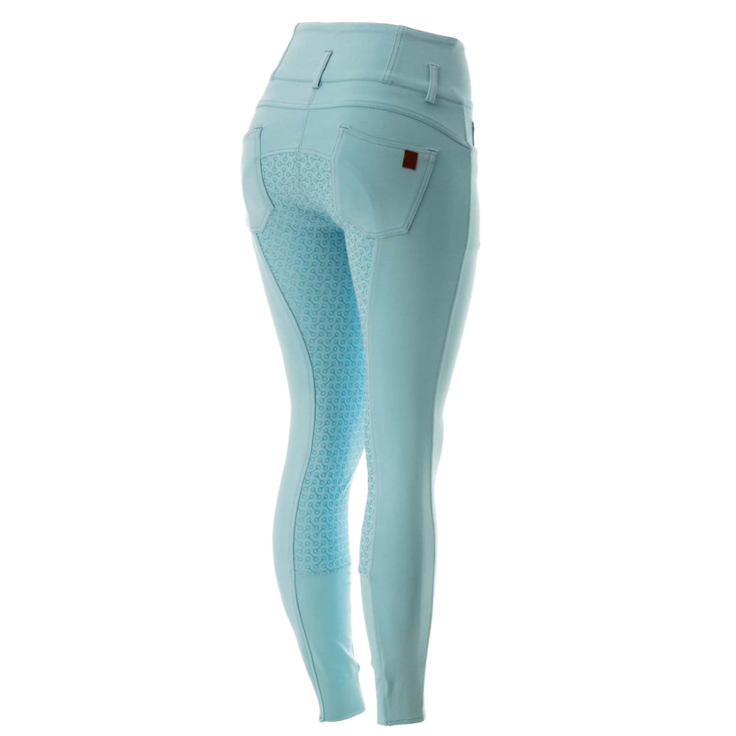 Tara Full Seat Breeches (Closeout)