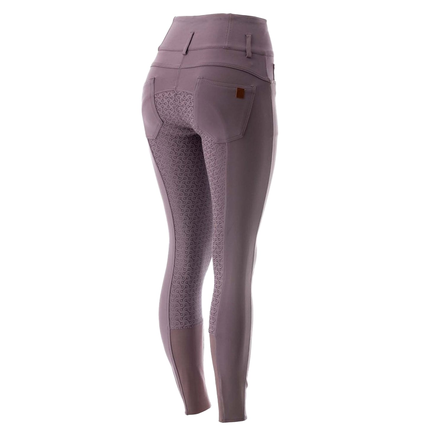 Tara Full Seat Breeches (Closeout)