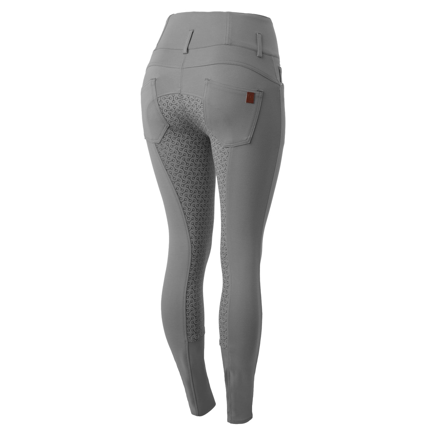 Tara Full Seat Breeches (Closeout)