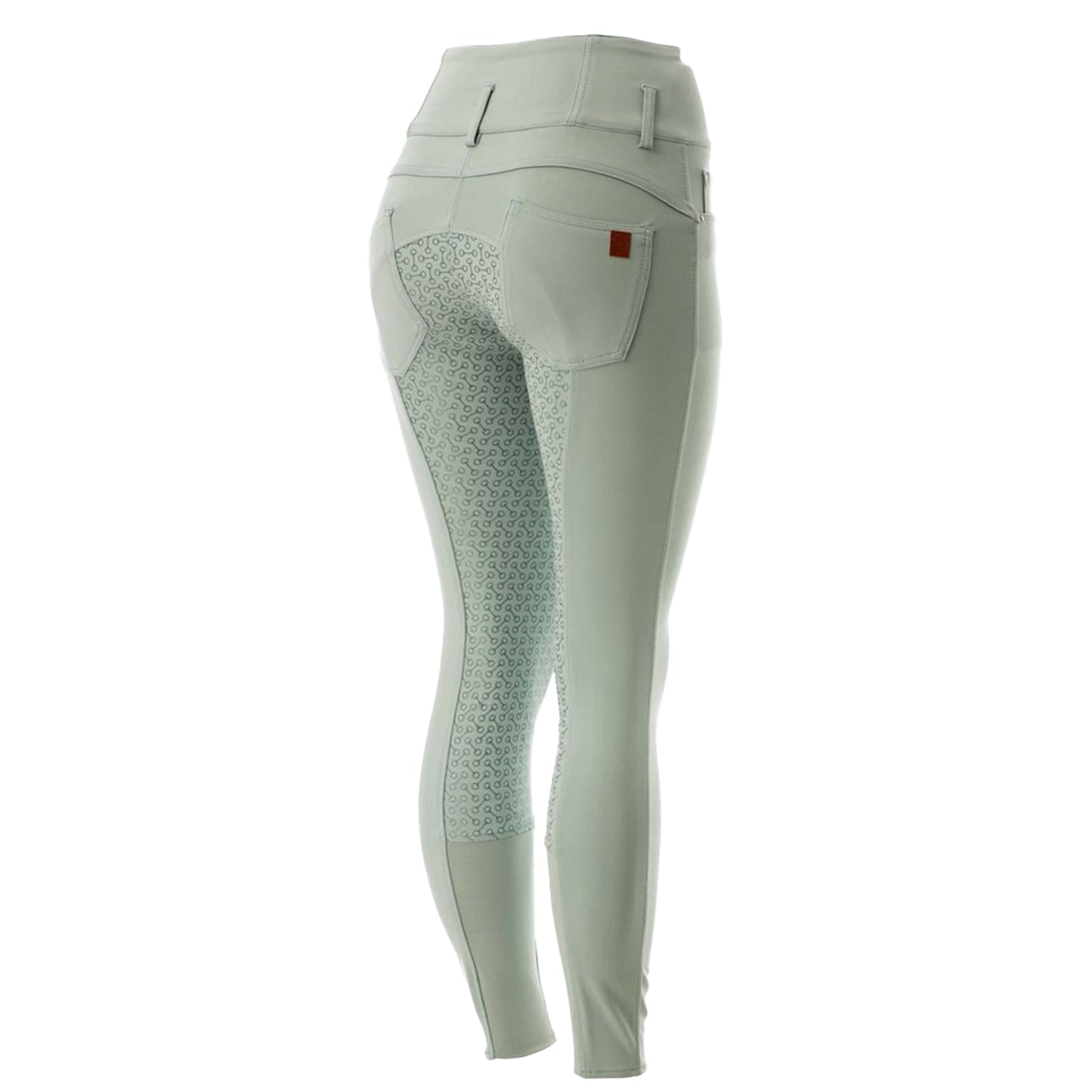 Tara Full Seat Breeches (Closeout)