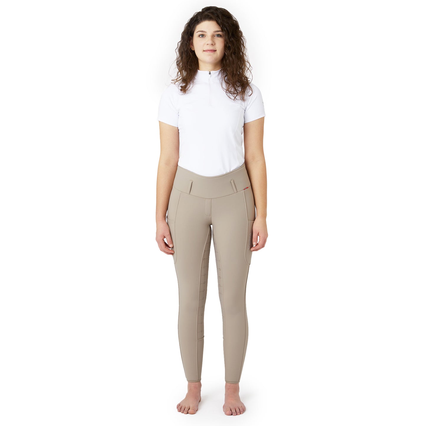 Aurelia Thermo Tights
