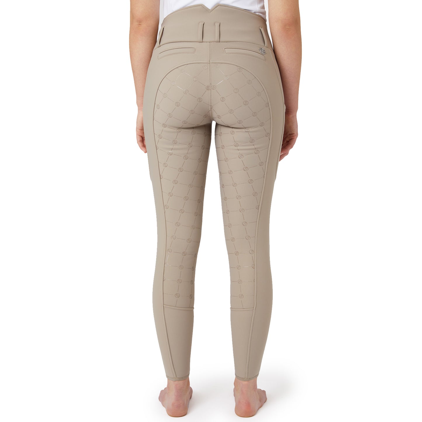 Aurelia Thermo Tights