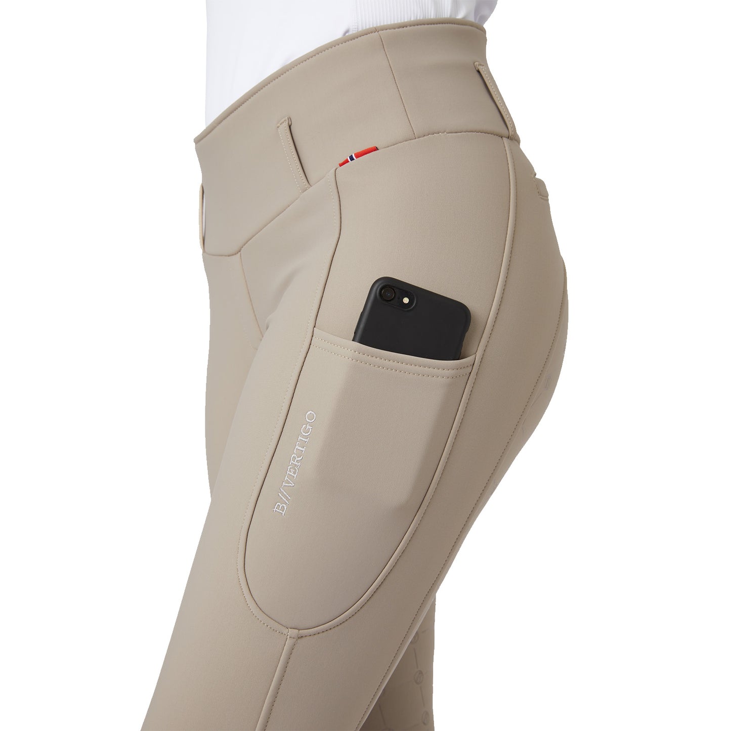Aurelia Thermo Tights