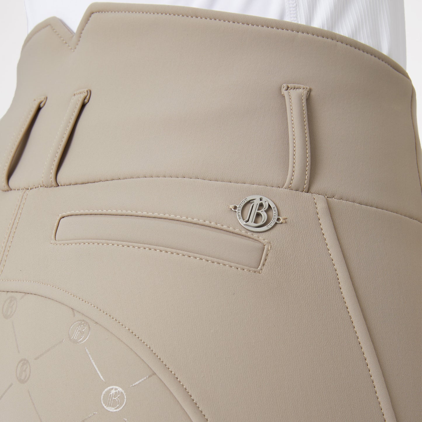 Aurelia Thermo Tights