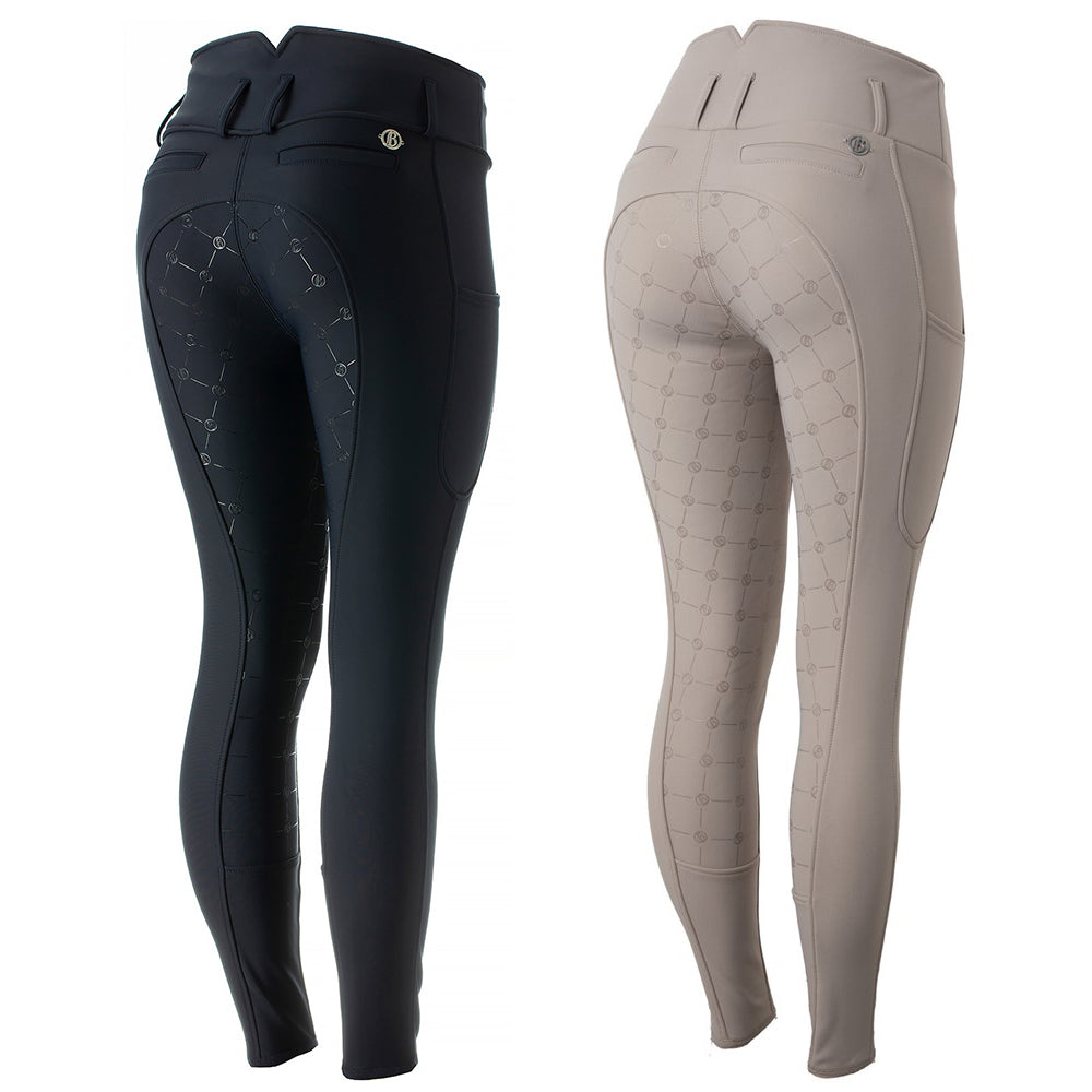 Aurelia Thermo Tights
