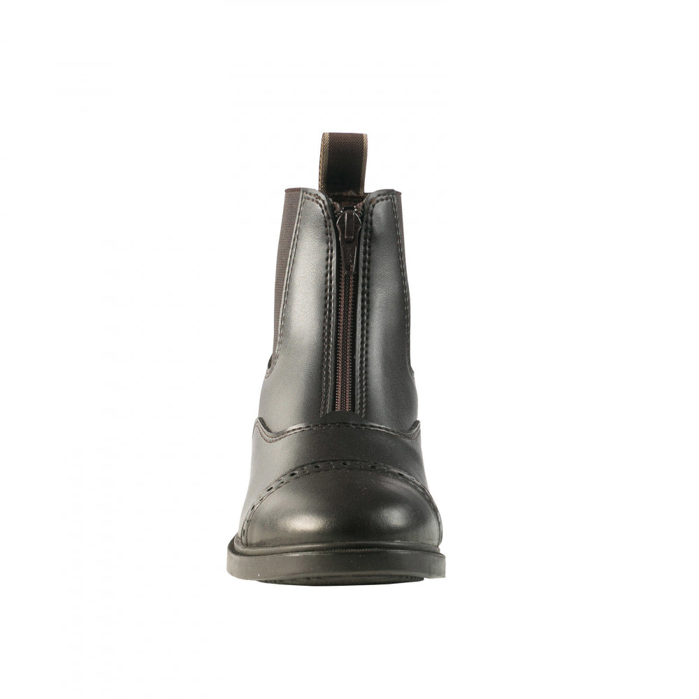 Wexford Kids Paddock Boots