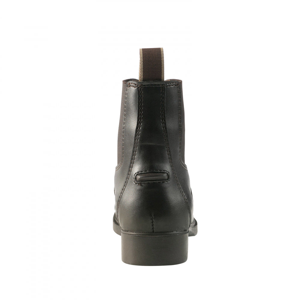 Wexford Kids Paddock Boots