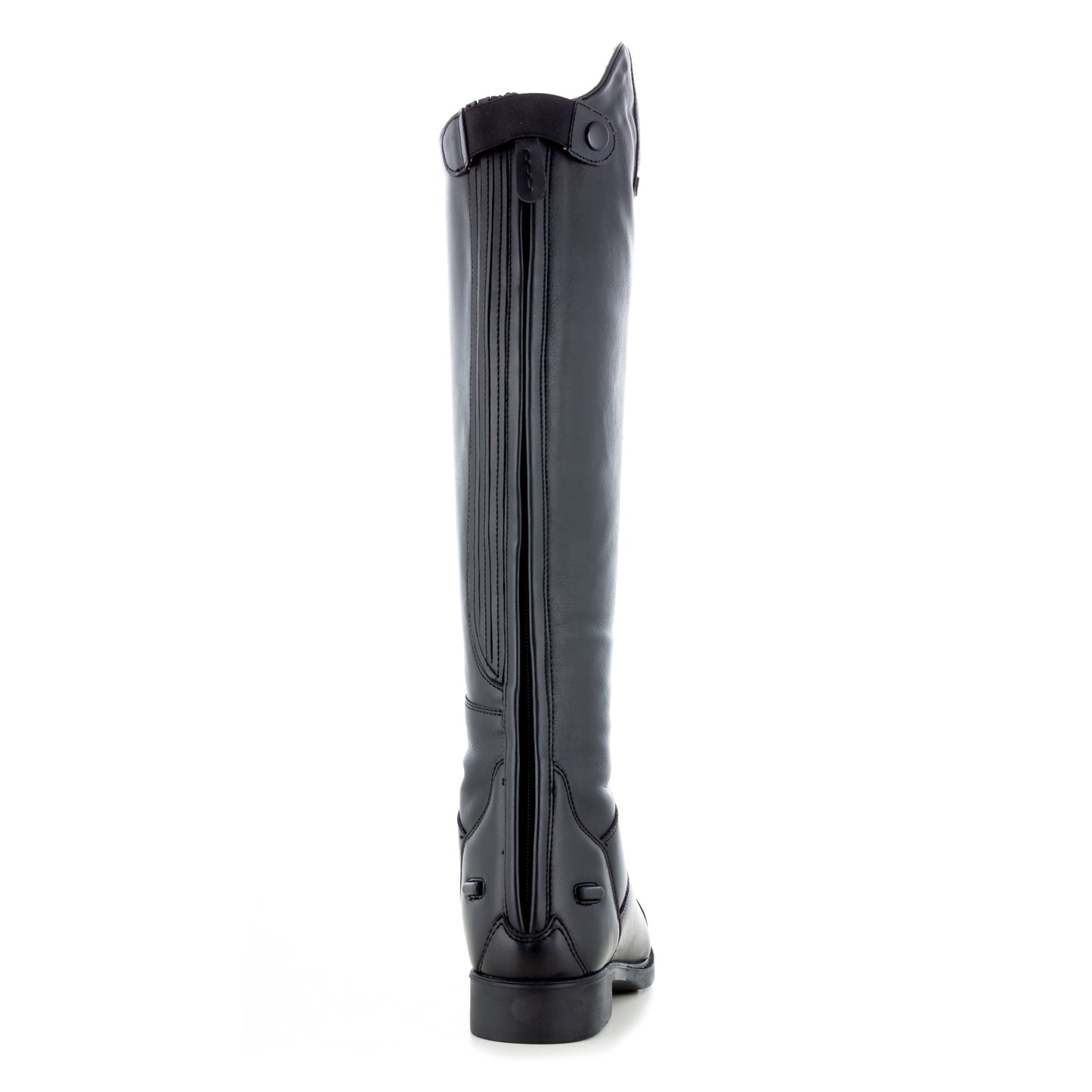 Rover Tall Field Boots