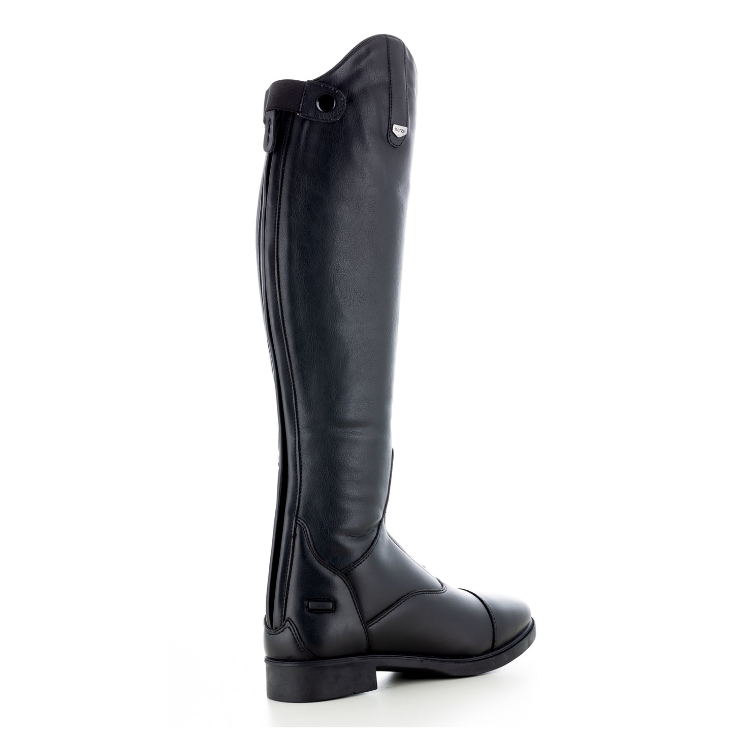 Rover Tall Field Boots