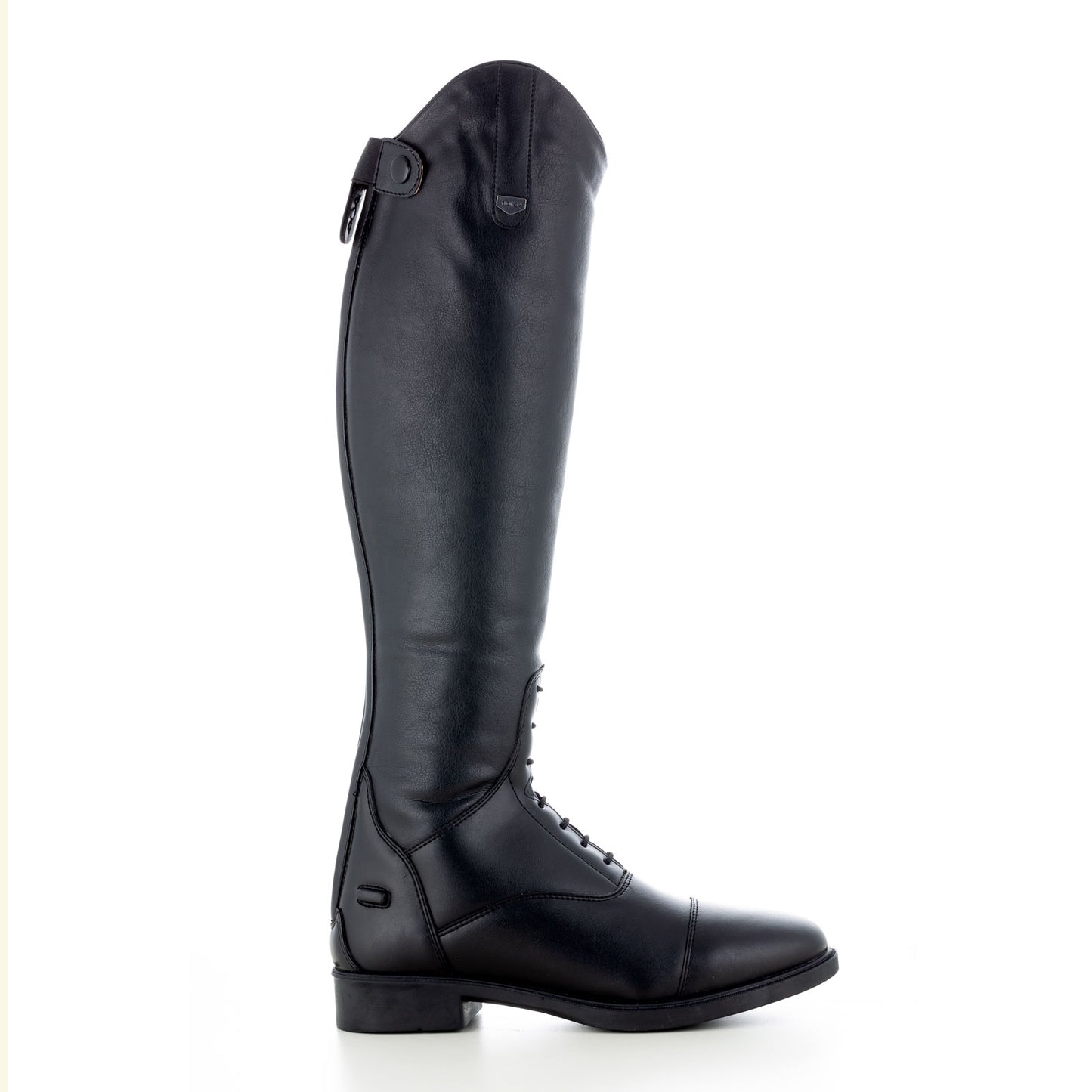 Rover Tall Field Boots