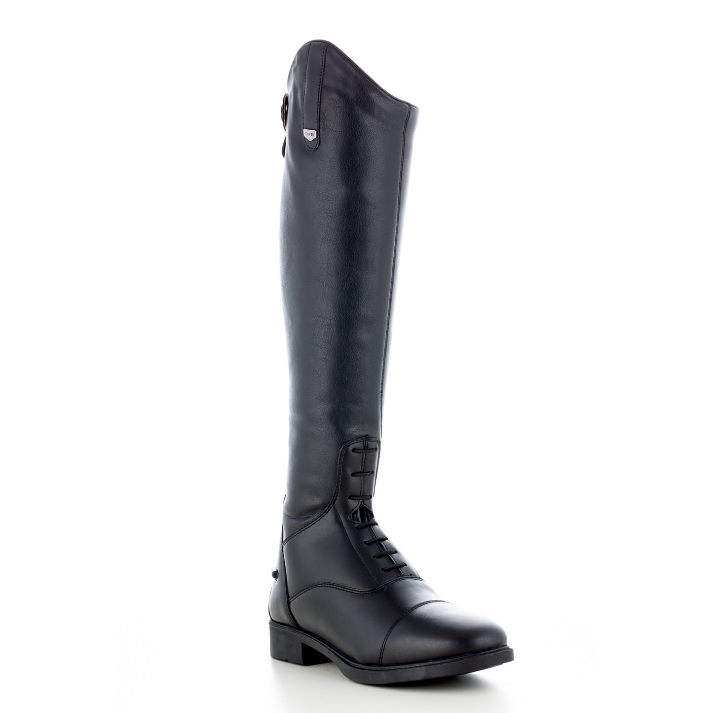 Rover Tall Field Boots