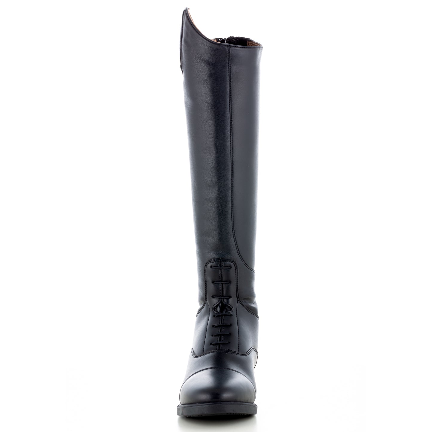 Rover Tall Field Boots