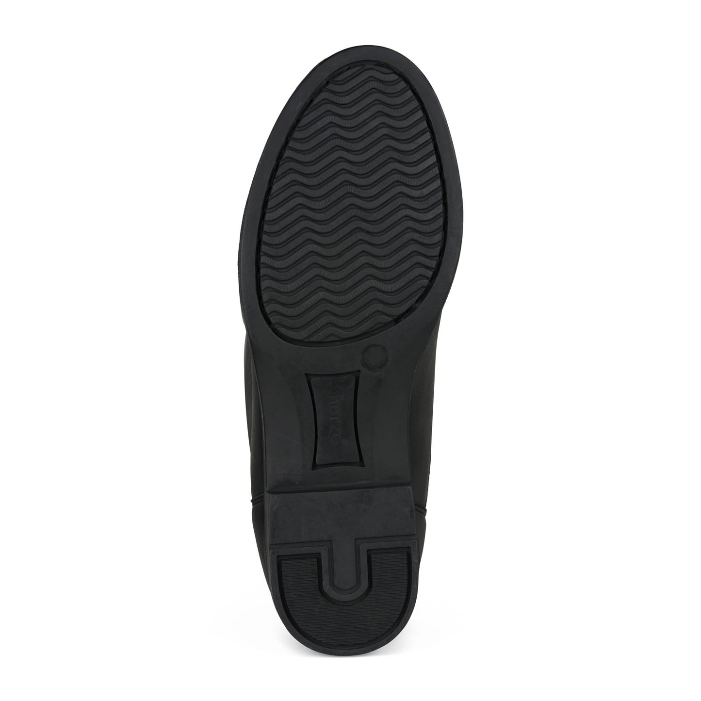 Rover Tall Field Boots