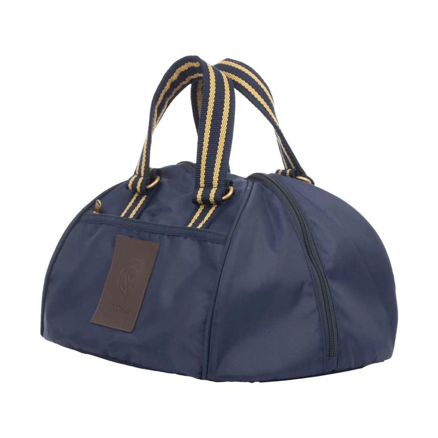 Darby Helmet Bag