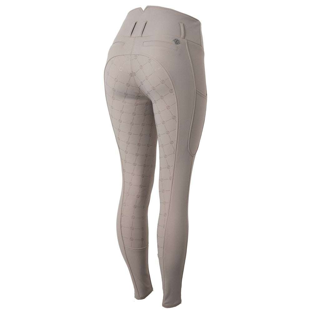 Aurelia Thermo Tights