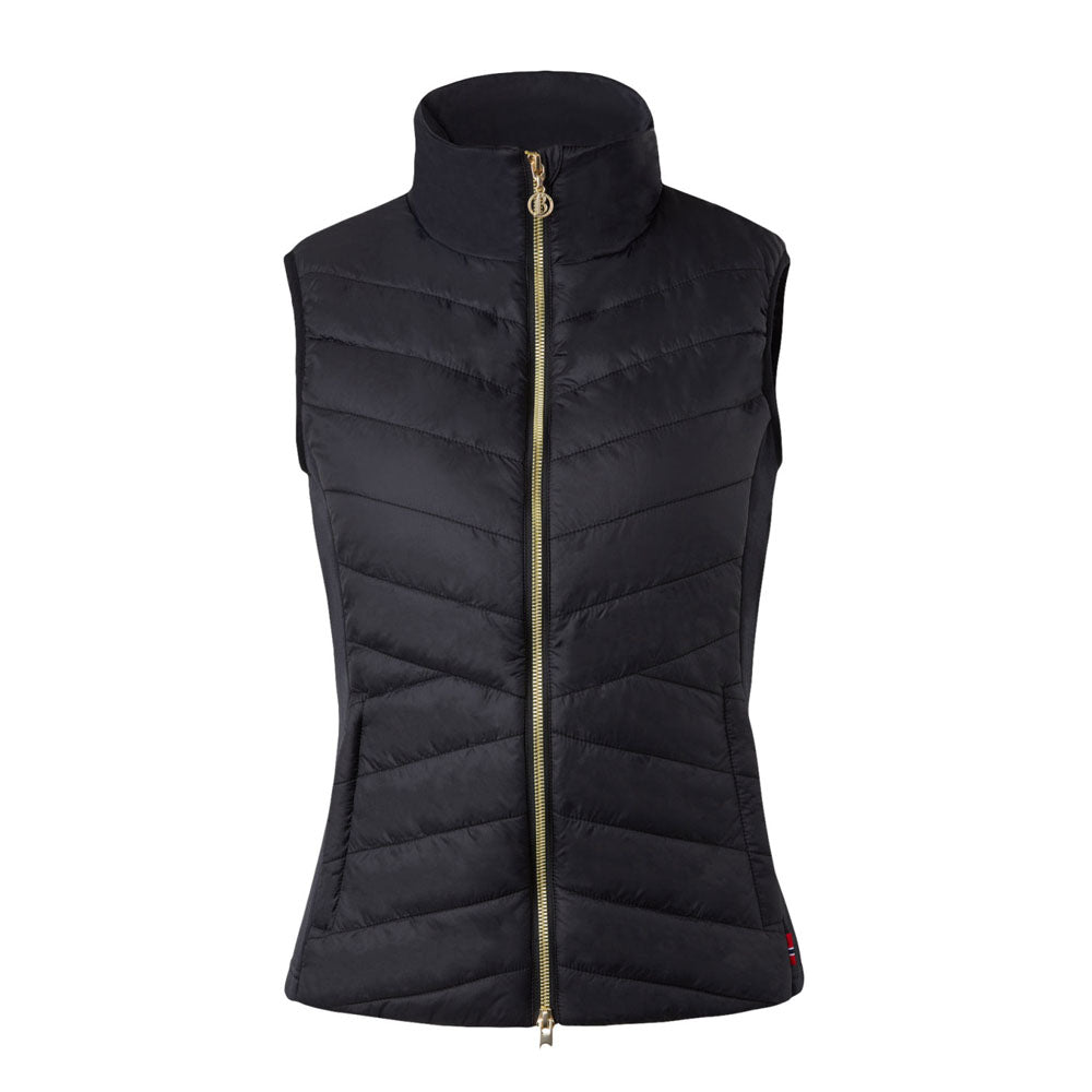 Adriana Hybrid Vest