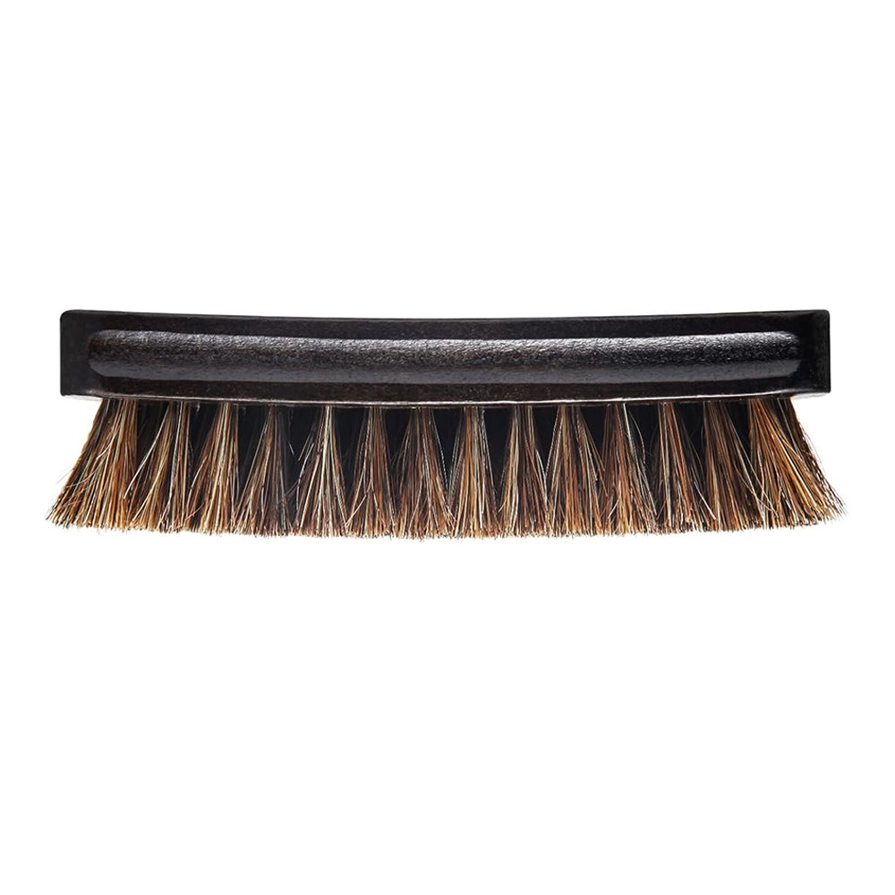 Boot Buffing Brush