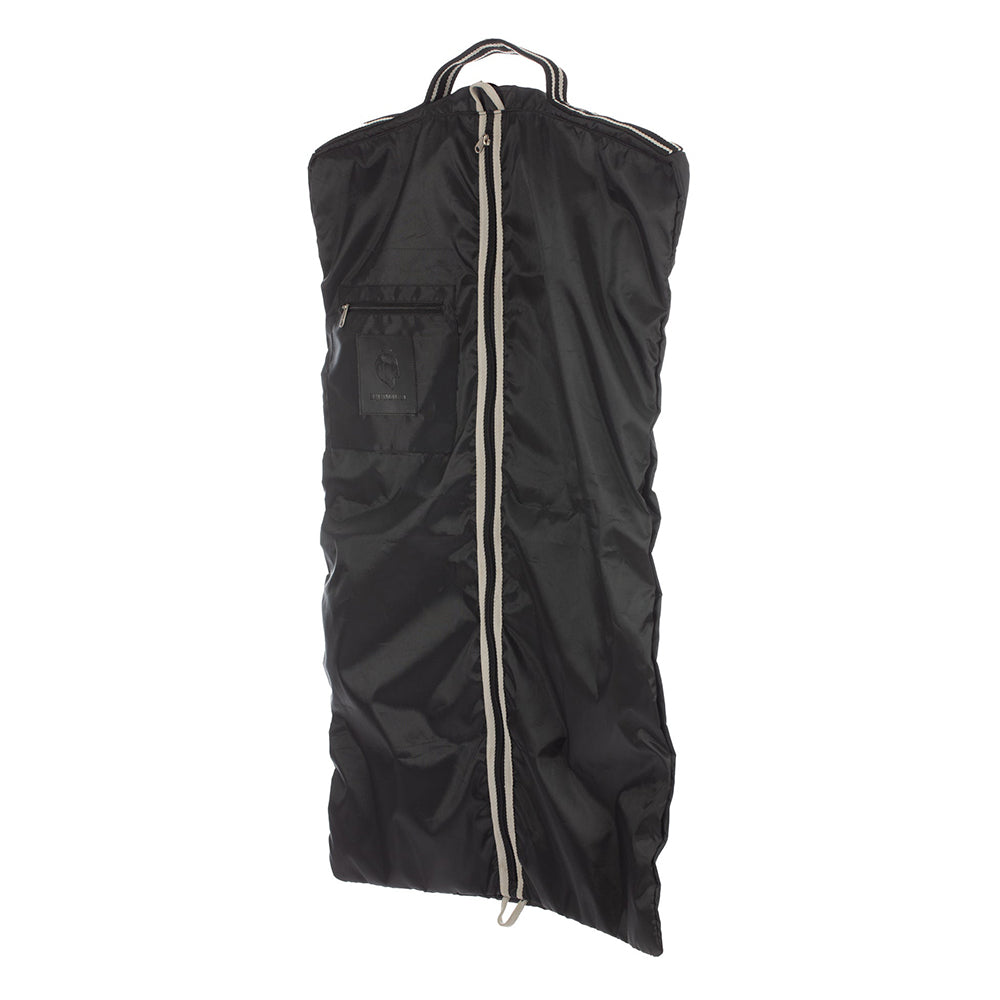 Darby Garment Bag