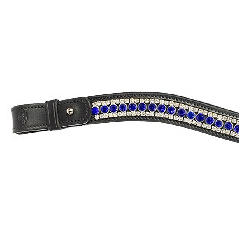 Valkyrie Quick Change Browband