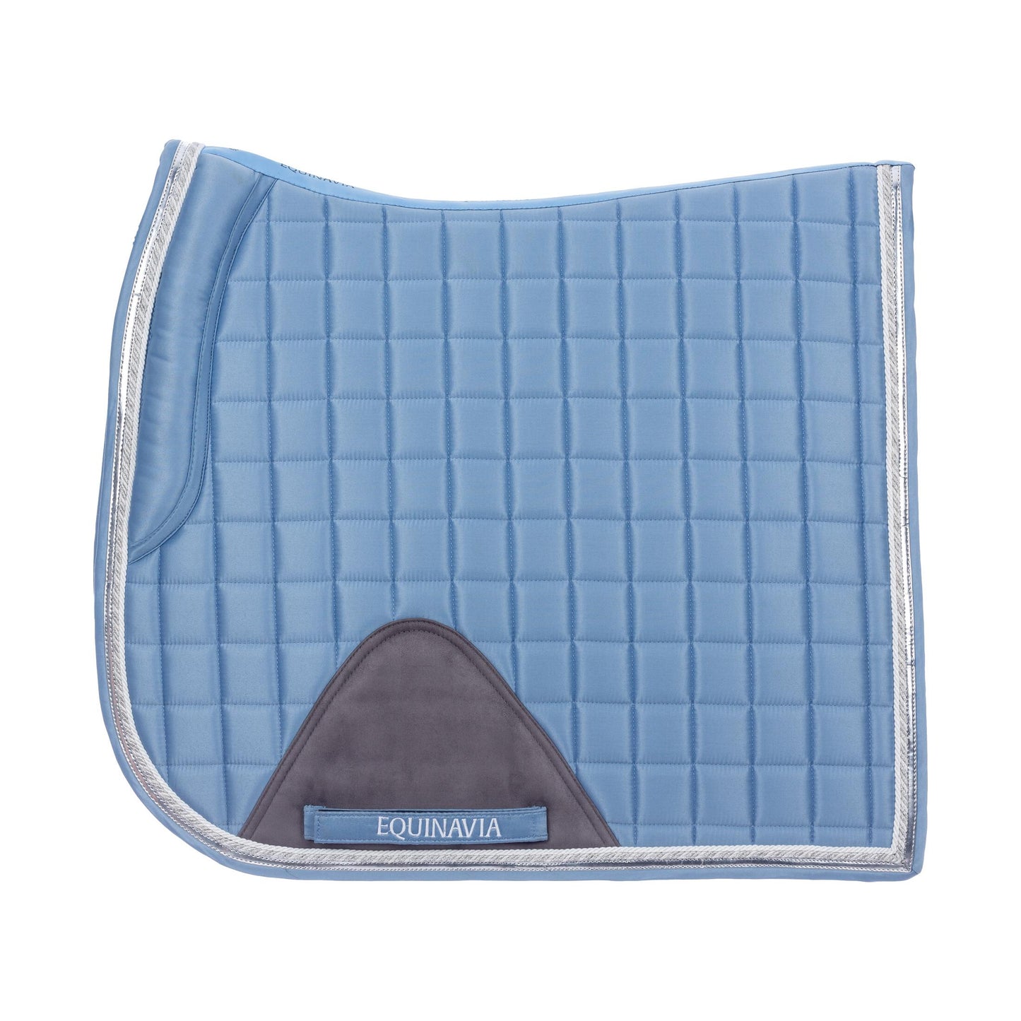 Copenhagen Stay Put Dressage Saddle Pad