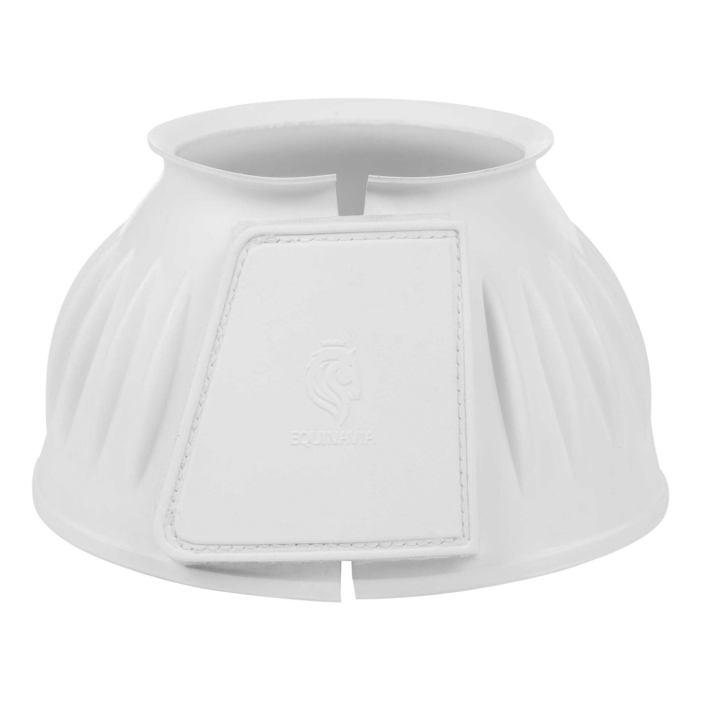 Equinavia Double Lock Rubber Bell Boots