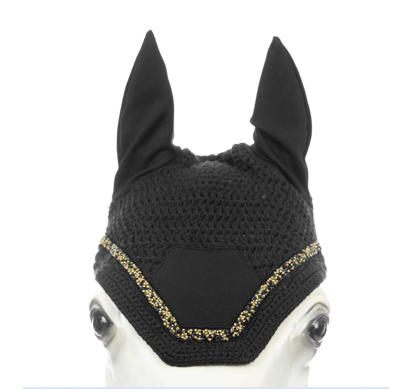 Arendal Matching Horse Set