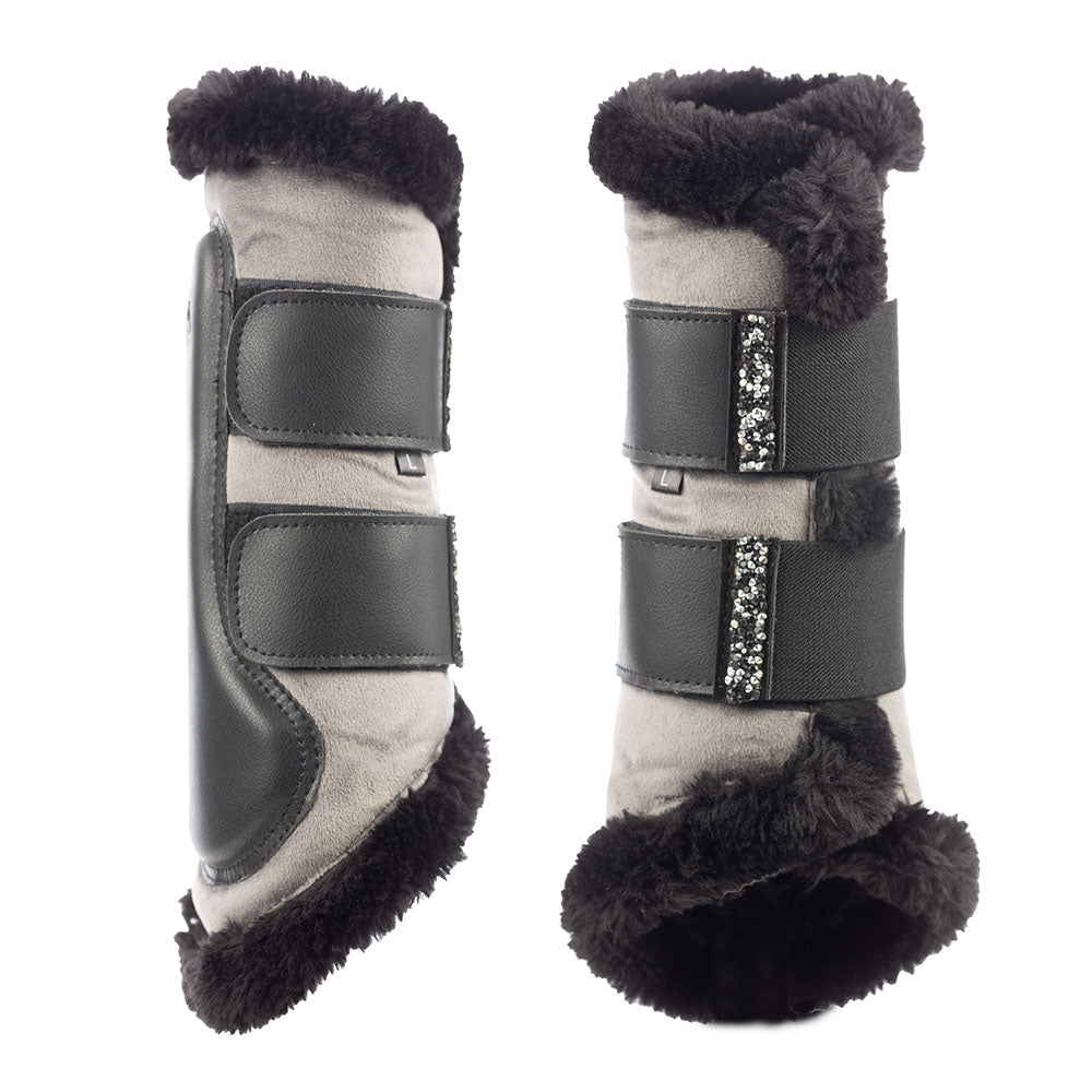 Arendal Matching Horse Set