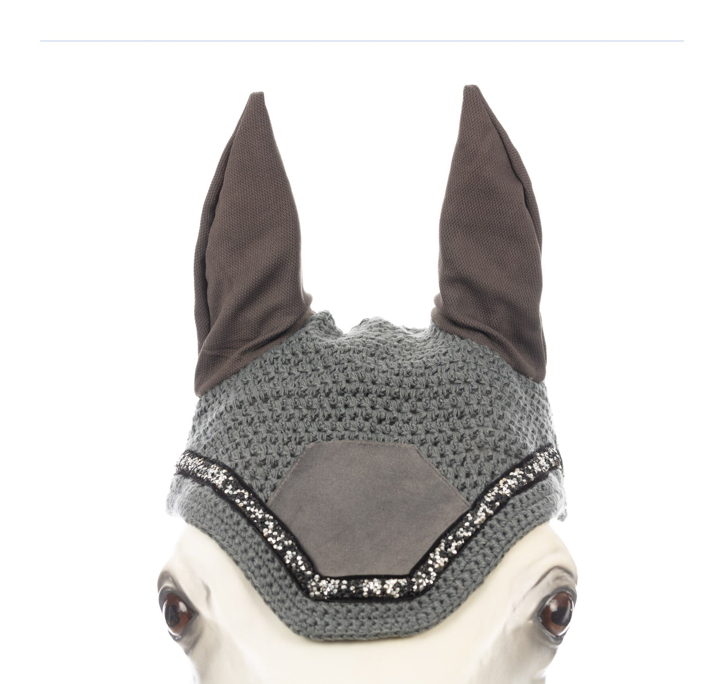 Arendal Matching Horse Set