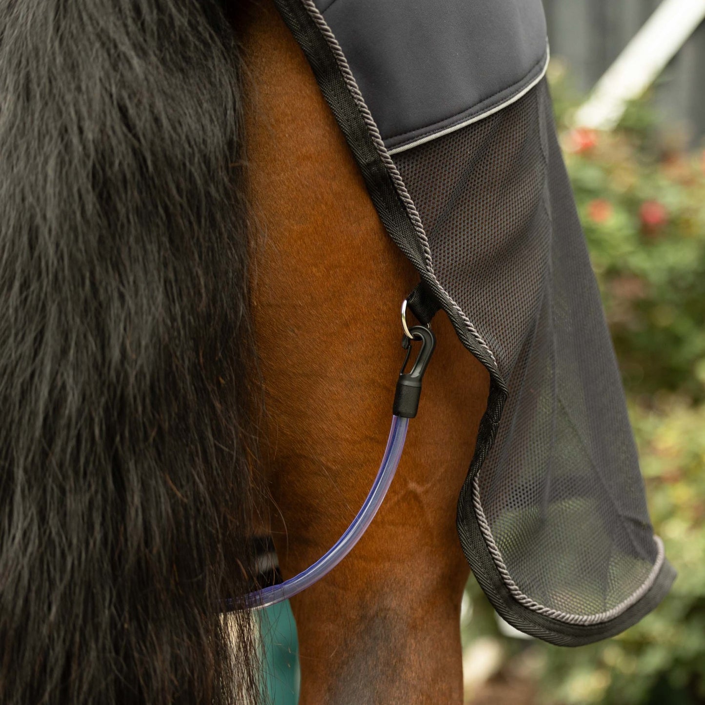 Sommer NordicAir™ Stable Sheet