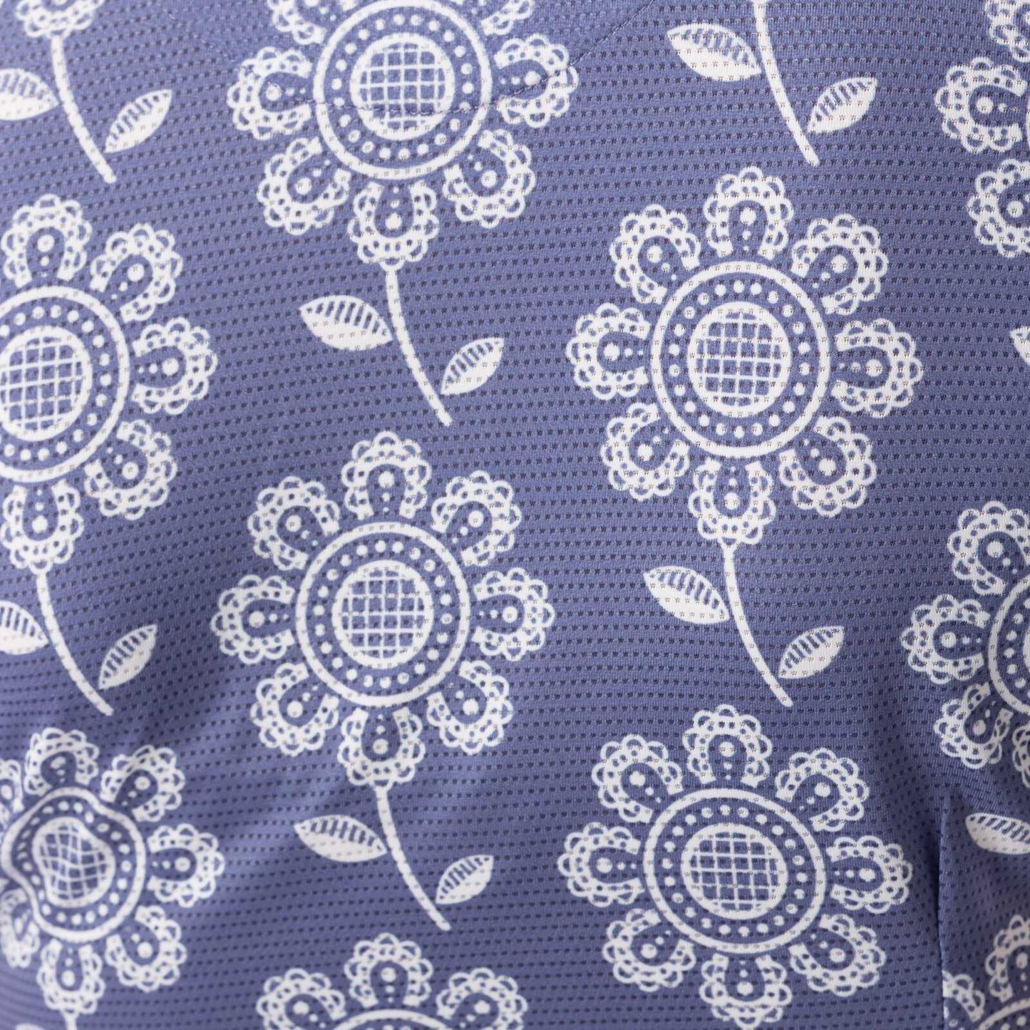 Martha Short Sleeved Show Shirt