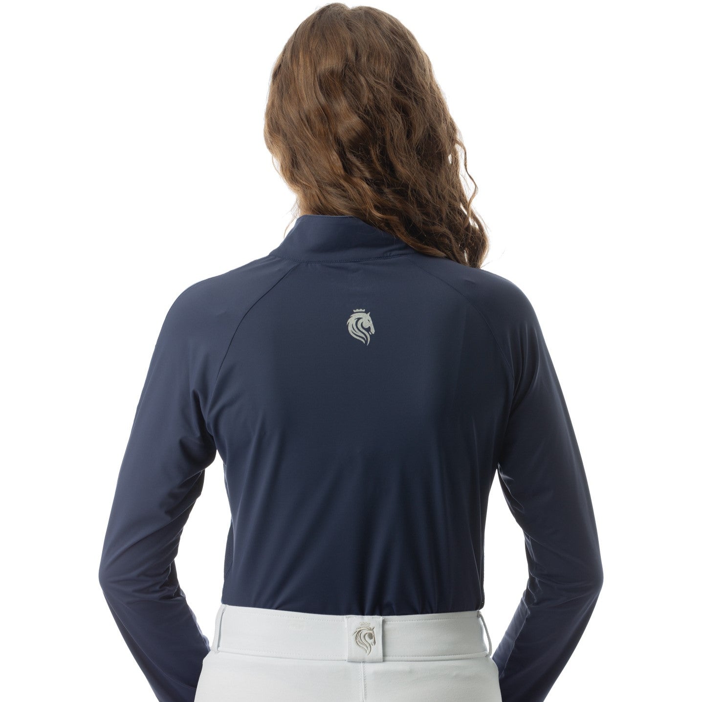 Selma NordicAir Long Sleeve Sun Shirt