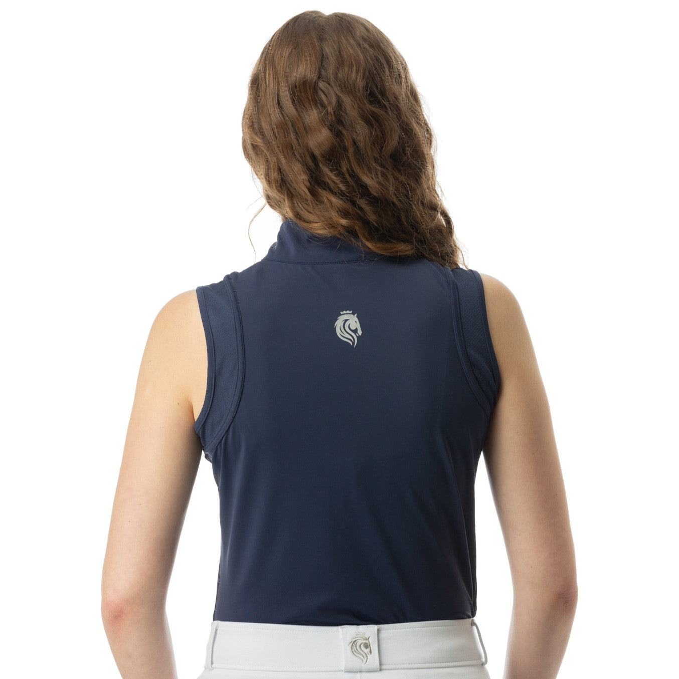 Selma NordicAir Sleeveless Sun Shirt