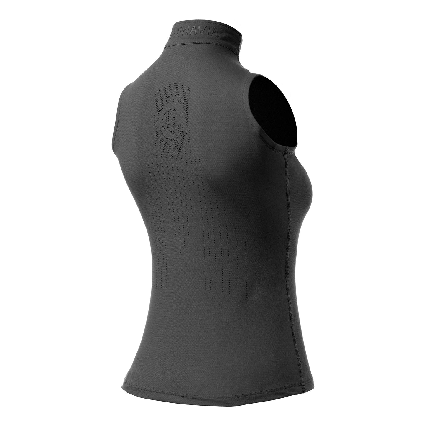 Kari NordicAir™ Sleeveless Sun Shirt