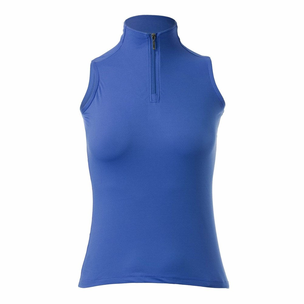 Kari NordicAir™ Sleeveless Sun Shirt
