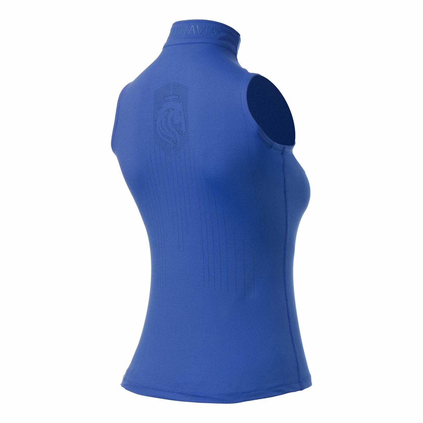 Kari NordicAir™ Sleeveless Sun Shirt