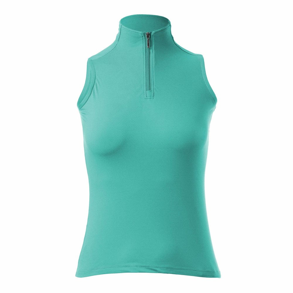 Kari NordicAir™ Sleeveless Sun Shirt
