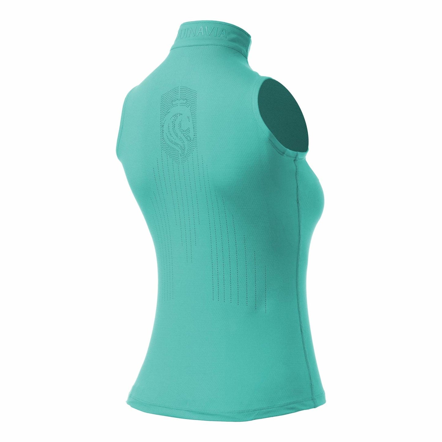 Kari NordicAir™ Sleeveless Sun Shirt