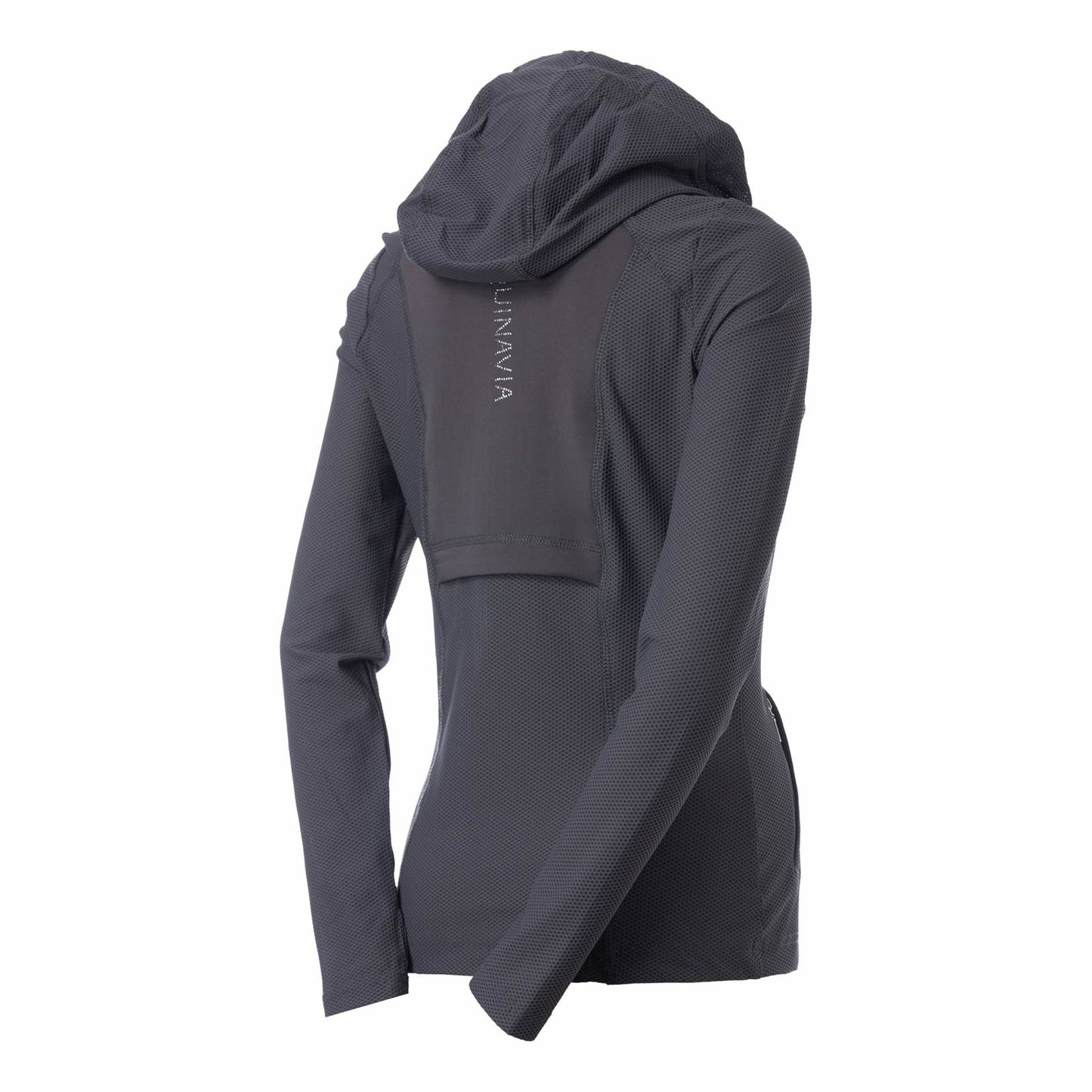 Julia Womens NordicAir™ Training Jacket
